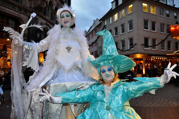 Weihnachtsmarkt 2009   033.jpg